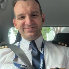 CONGRATULATIONS to James Addison