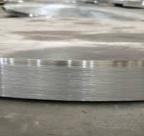Titanium Clad Steel Sheet Titanium Clad Tube Plate