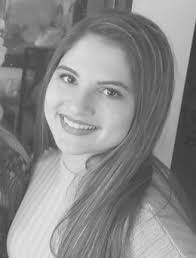 Volk: Pathways tied to jobs in south central Nebraska