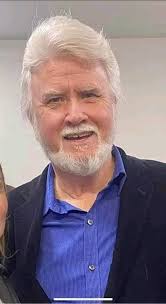 Pastor Bob Joyce fan group