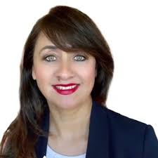 You know it's not often that I get surprised in the mortgage industry, it's  even more rare when it's a positive one. Today I found out that we at It's  Simple Finance