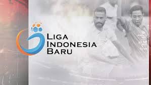 Juventus, manchester united, liverpool, bayern munchen, barcelona dan klub liga lainnya di detiksport Diundur Akhir Agustus 2021 Jadwal Liga 1 Kemungkinan Berubah Indonesia Bola Com