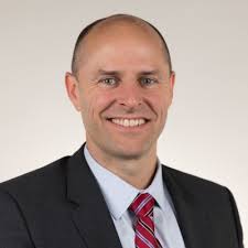 Heidi Weiler, CPA (Inactive)