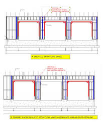 We did not find results for: Continuous Multiple Garage Door Header Structural Engineering General Discussion Eng Tips