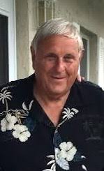 Daniel Ogrodnik Obituario