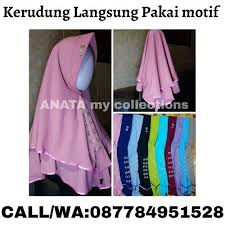 Call Wa 0877 8495 1528 Kerudung Paris 0877 8495 1528 Di 2020 Kerudung Kerudung Pengantin Biru Dongker