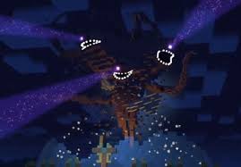 The world number 8 golfer's decision comes just days after. Wither Storm Vs Battles Wiki Fandom