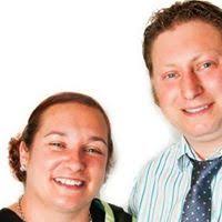 Lyn Patton (lynpatton79)