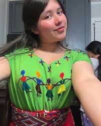 Photos by Becky Sánchez (@becky__sanchez_502) · February 4, 2025