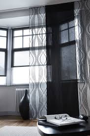 Heytens Gardinen Modern Fenstergestaltung Vorhang Gestaltung
