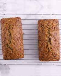 Also known as zucchini fritters, these easy zucchini cakes are a summertime favorite. Betty Crocker Easy Cake Mix Zucchini Bread Facebook