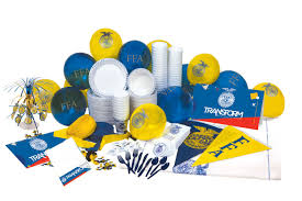 Find All Your Ffa Banquet Supplies At Shop Ffa Ffa Education Wedding Humor