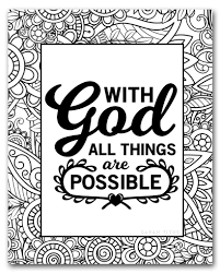 You can search several different ways, depending on what information you have available to enter in the site's search bar. Christian Free Coloring Printables That Will Give You Confidence Sarah Titus From Homeless To 8 Figures