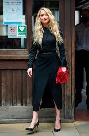 Darin geht es unter anderem um mutmaßliche. Amber Heard Aus Schrecklichen Forderungen Gegen Johnny Depp In Private Beweise Gericht Hort Aktuelle Boulevard Nachrichten Und Fotogalerien Zu Stars Sternchen