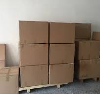 Nhà máy OEM cho Ống kính thiên văn Carbon - Tấm sợi carbon ...