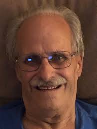 Obituary of Steve Merritt Estes