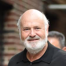 Watch Shock and Awe (2017) Full Movie Free Online