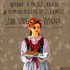 W serii klub interesującej książki państwowego instytutu wydawniczego w tłumaczeniu zofii. Marta Frej Memy Ministra Rodziny Pracy I Polityki Spolecznej Marlena Malag Zapowiedziala Ze Polska Przygotowuje Sie Do Wypowiedzenia Konwencji O Zapobieganiu I Zwalczaniu Przemocy Wobec Kobiet I Przemocy Domowej Facebook