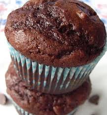 Pin On Muffin Recipes