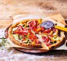 Les Creatives Surgelees Picard Idee Aperitif Dinatoire Legumes Surgeles Coppa