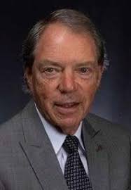 Highly Pathogenic Avian Influenza Meet Nat Geo WILD'S Critter Fixers:  Country Vets Emerald Coast Veterinary Conference In