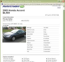 Check spelling or type a new query. The Auto Prophet The New Ebay Motors Scam