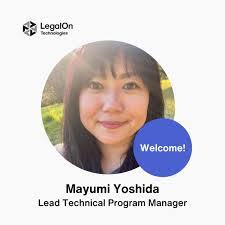 Robert Quiles's Instagram, Twitter & Facebook