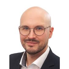 Mitarbeitende von Sparkasse Neckartal-Odenwald