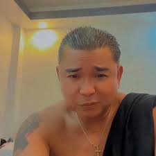 Nielvic Edward Aguilar