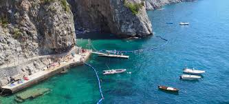 Image result for Praiano, Italy