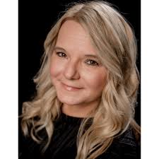 Find Realtors, Real Estate Agents & Brokers