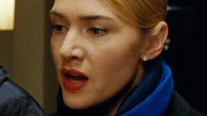 With leonardo dicaprio, kate winslet, billy zane, kathy bates. 10 Unforgettable Kate Winslet Performances