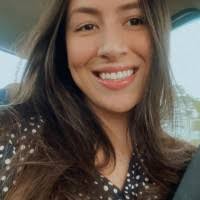 50+ "Mandy Buss" profiles