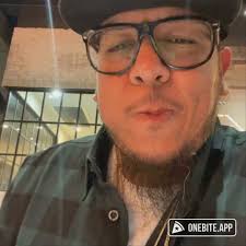 justin.ramirez's Pizza Review at Harry Caray's Tavern, Navy Pier