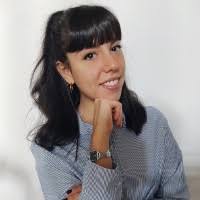 400+ "Bàrbara" profiles