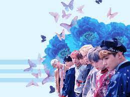 photo Tumblr Bts Aesthetic Wallpaper Pc