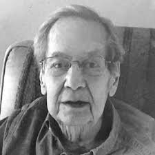 Sidney Levy Obituary (2023)