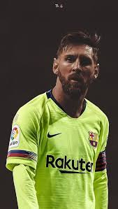 8 october at 17:21 ·. Ø¨Ø±Ø´Ù„ÙˆÙ†Ø© Ù†ÙŠÙˆØ² Ø®Ù„ÙÙŠØ§Øª Ù„Ù„Ø§Ø³Ø·ÙˆØ±Ø© Ù…ÙŠØ³ÙŠ Ù…Ù† Ù…Ø¨Ø§Ø±Ø§Ø© Ø£ØªÙ„ØªÙŠÙƒÙˆ Facebook