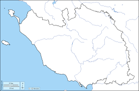 Find the right street, house, business location, view satellite maps and street panoramas with yandex.maps. Vendee Free Map Free Blank Map Free Outline Map Free Base Map Coasts Limits Hydrography