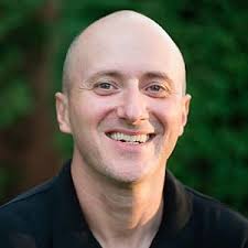 Amazon.com: Sandy Meadows: books, biography, latest update