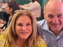 Fundraiser by Melinda Kim : Help the Montesanto family remember Lisa