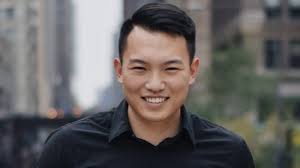 Northwestern's Third Delegation to COP28 Joins Global Partners in Fight  Against Climate Change : Buffett Institute for Global Affairs