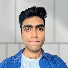 Fahad Baig's Instagram, Twitter & Facebook