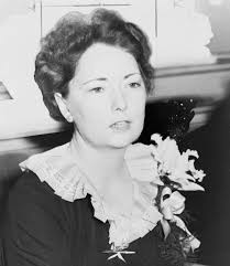 Check spelling or type a new query. Margaret Mitchell Wikipedia