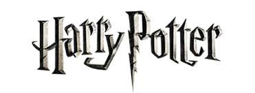 Simboli harry potter da colorare. Harry Potter Pagina 3 Di 8 Dottorgadget