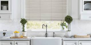 Discover the difference between window blinds and plantation shutters, what are plantation shutters, how much plantation our designers at budget blinds are the experts, so let us help you. Which Farmhouse Window Treatments Will Work In Your Home