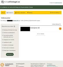 Image result for site:byggahus.se listpris