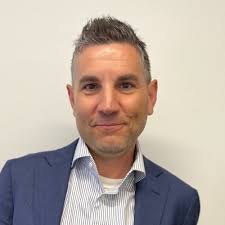 fuelyourstory #rundontwalk #winnerswin