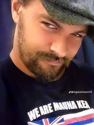 Looking sexy after having kids