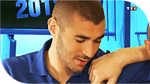 Find gifs with the latest and newest hashtags! Snapchat Karim Benzema Epigraph Wattpad